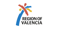 Region of Valencia – Turisme Comunitat Valencia