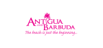 Antigua & Barbuda Tourism Authority