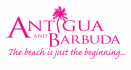 Antigua and Barbuda Tourist Office/Board