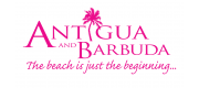 Antigua and Barbuda Tourist Office/Board
