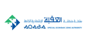 Aqaba Special Economic Zone Authority