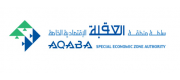 Aqaba Special Economic Zone Authority