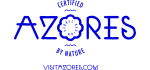 Visit Azores
