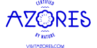 Visit Azores
