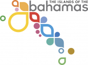 Bahamas Ministry of Tourism logo