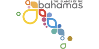 Bahamas Ministry of Tourism