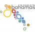 Bahamas Ministry of Tourism