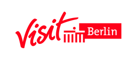 visitBerlin logo