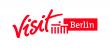 visitBerlin