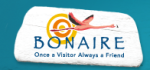 Bonaire Tourism Board