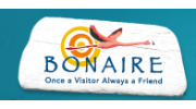 Bonaire Tourism Board