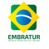 Brazilian Tourist Board - Embratur