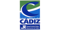 Cadiz Tourist Board