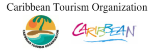 Caribbean Tourism Organization (CTO) logo