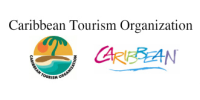 Caribbean Tourism Organization (CTO)