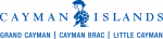 The Cayman Islands Department of Tourism