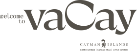 Cayman Islands Department of Tourism logo