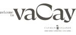 Cayman Islands Department of Tourism