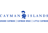 Cayman Islands Department of Tourism