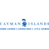 Cayman Islands Department of Tourism