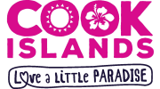Cook Islands Tourism Corporation