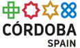 Cordoba Tourist Board