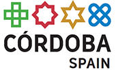 Cordoba Tourist Board logo