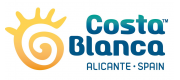 Costa Blanca Tourist Board