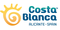 Costa Blanca Tourist Board
