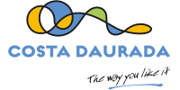 Costa Daurada Tourism Board
