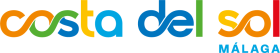 Costa del Sol Tourism Board logo