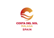 Costa del Sol Tourism Board logo