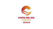 Costa del Sol Tourism Board