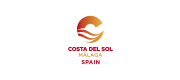 Costa del Sol Tourism Board