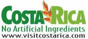 Costa Rica Tourist Board (ICT)