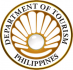 Department of Tourism, Philippines