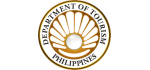 Department of Tourism, Philippines