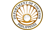 Department of Tourism, Philippines