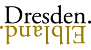 Dresden Marketing Board