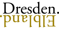 Dresden Marketing Board