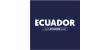 Ecuador Ministry of Tourism
