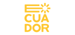 Ecuador Ministry of Tourism