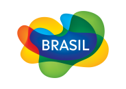 EMBRATUR - Brazilian Tourist Board logo