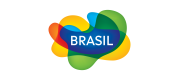 EMBRATUR - Brazilian Tourist Board