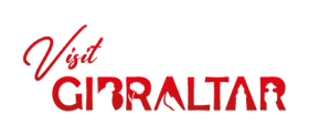 Gibraltar Tourist Board logo