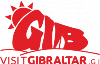 Gibraltar Tourist Board logo