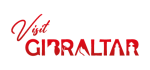 Gibraltar Tourist Board