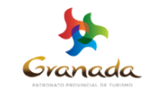 Granada Tourist Board