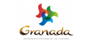 Granada Tourist Board