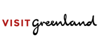 Visit Greenland